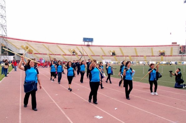 xvi.olimpiadas.2011-187