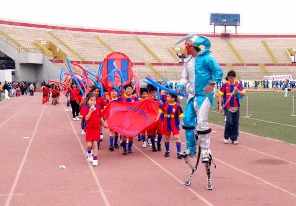 xvi.olimpiadas.2011-189