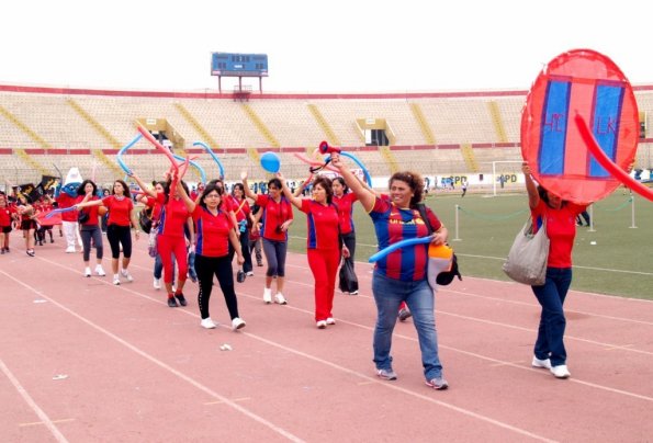 xvi.olimpiadas.2011-190