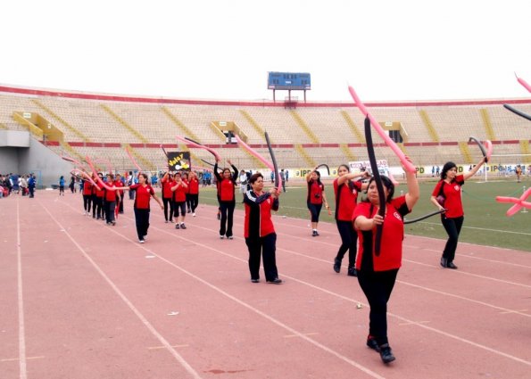 xvi.olimpiadas.2011-192