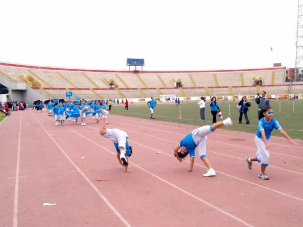 xvi.olimpiadas.2011-196