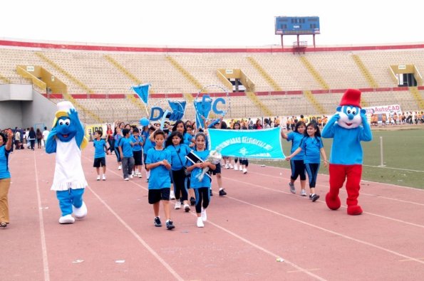 xvi.olimpiadas.2011-200