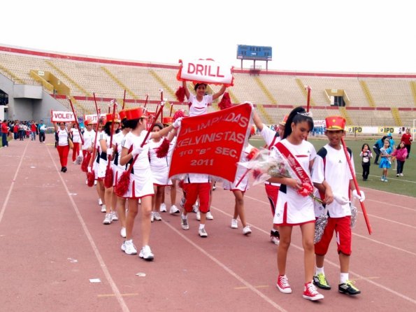 xvi.olimpiadas.2011-216
