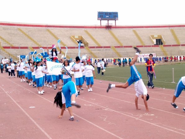 xvi.olimpiadas.2011-236