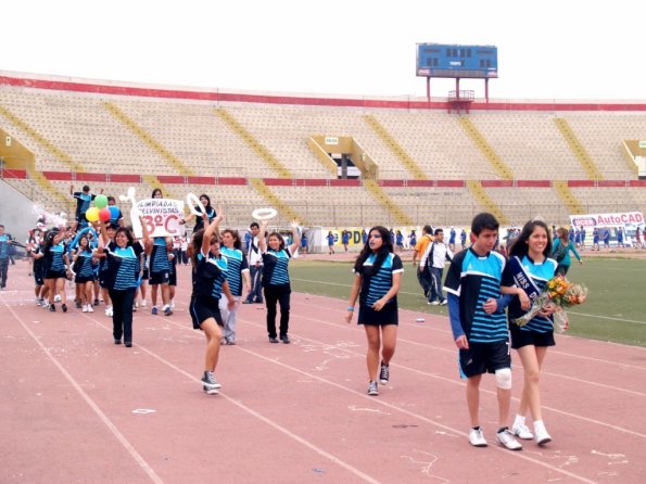 xvi.olimpiadas.2011-239
