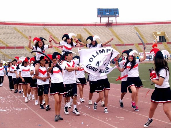 xvi.olimpiadas.2011-243