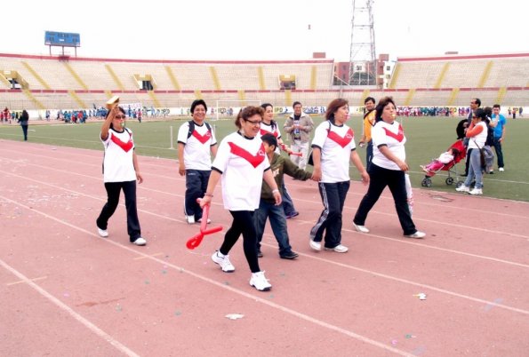 xvi.olimpiadas.2011-245