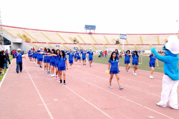 xvi.olimpiadas.2011-249