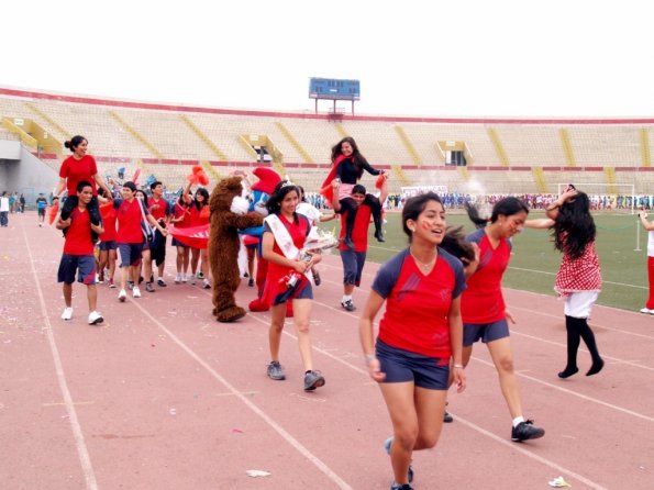 xvi.olimpiadas.2011-252