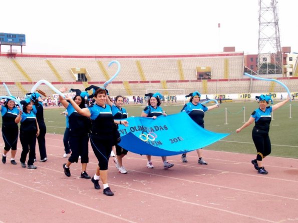 xvi.olimpiadas.2011-256
