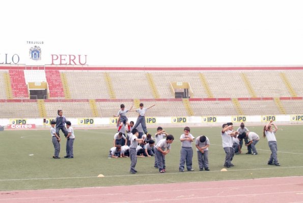 xvi.olimpiadas.2011-308