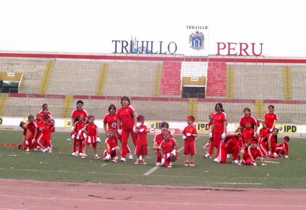 xvi.olimpiadas.2011-003