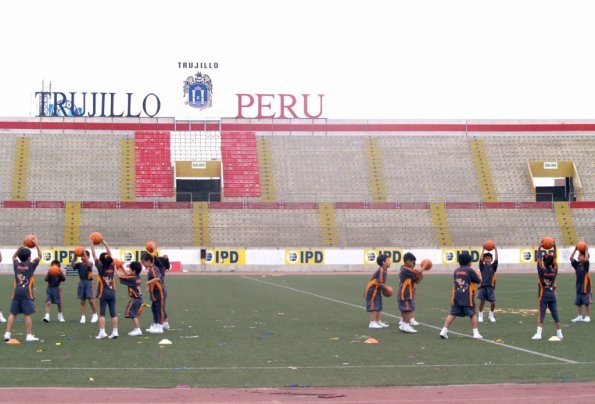 xvi.olimpiadas.2011-008