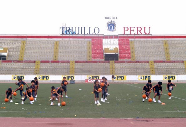 xvi.olimpiadas.2011-102