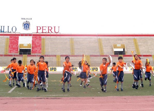 xvi.olimpiadas.2011-277