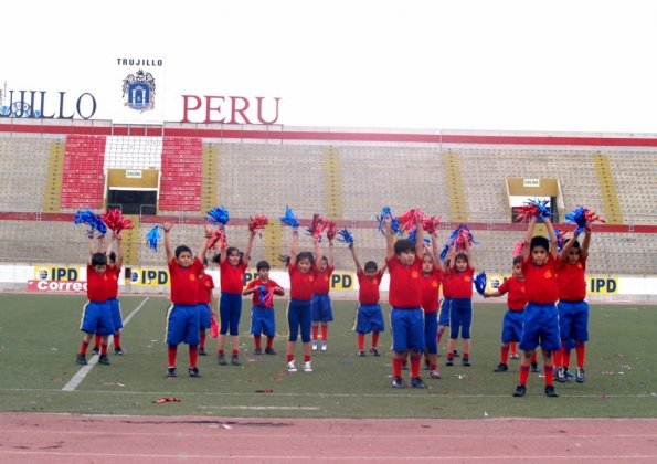 xvi.olimpiadas.2011-288