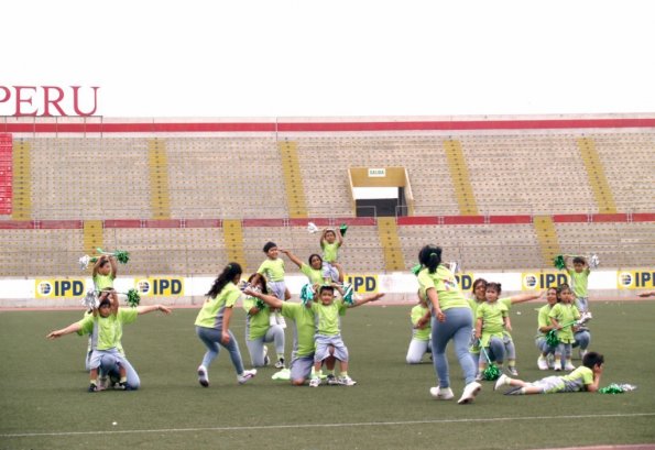 xvi.olimpiadas.2011-361