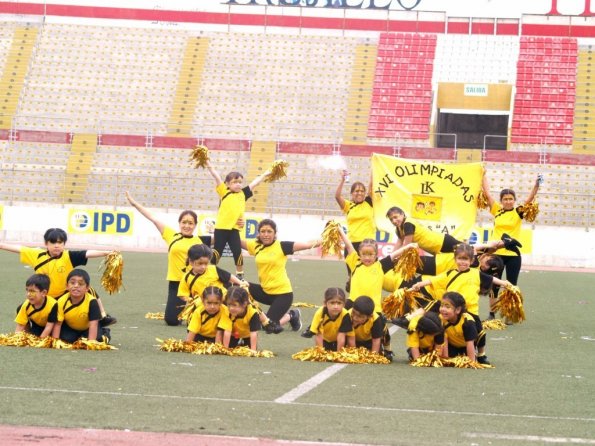xvi.olimpiadas.2011-374