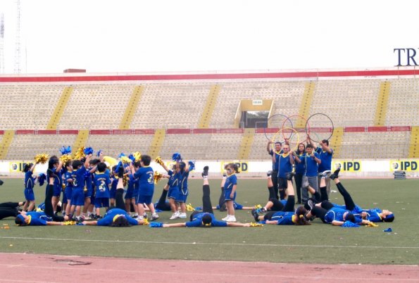 xvi.olimpiadas.2011-379