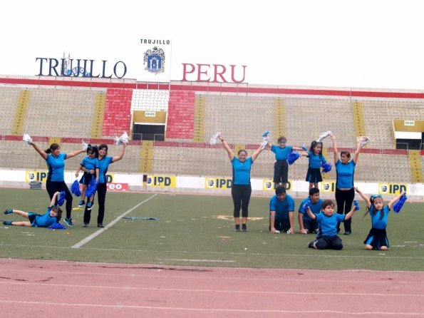 xvi.olimpiadas.2011-383