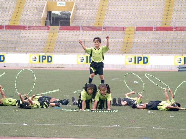 xvi.olimpiadas.2011-392
