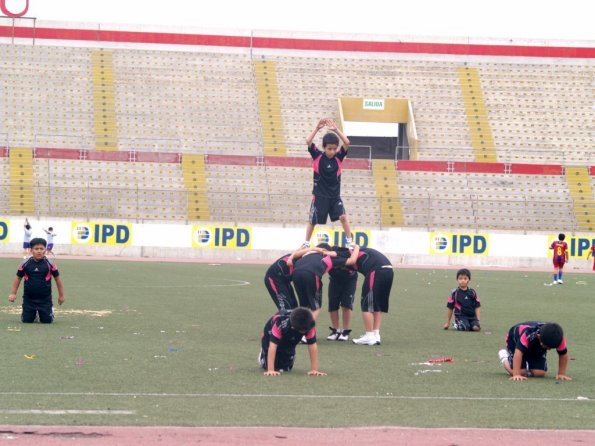 xvi.olimpiadas.2011-397