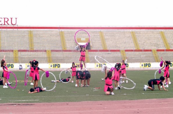 xvi.olimpiadas.2011-398