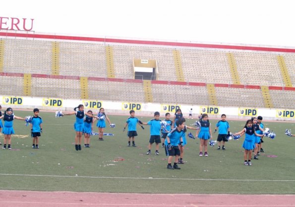 xvi.olimpiadas.2011-400