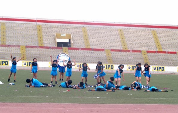 xvi.olimpiadas.2011-402