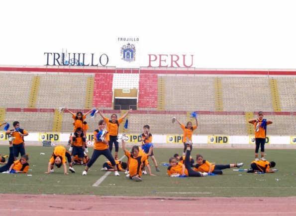 xvi.olimpiadas.2011-405