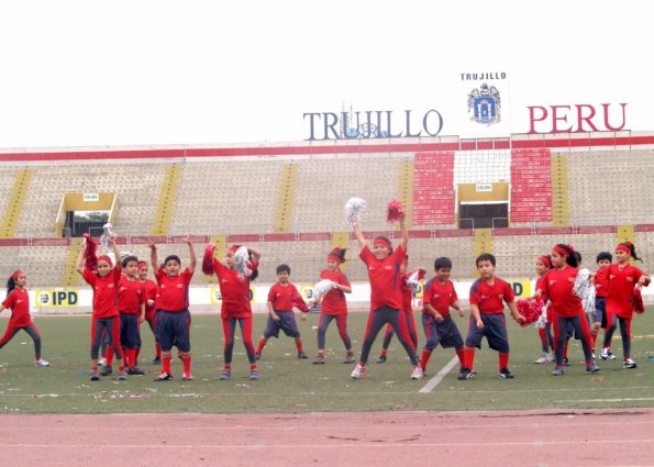 xvi.olimpiadas.2011-407