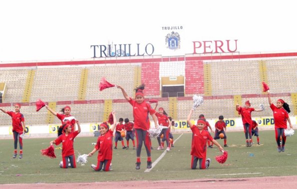 xvi.olimpiadas.2011-408