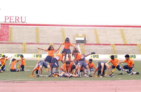 xvi.olimpiadas.2011-410