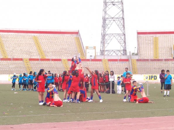 xvi.olimpiadas.2011-417