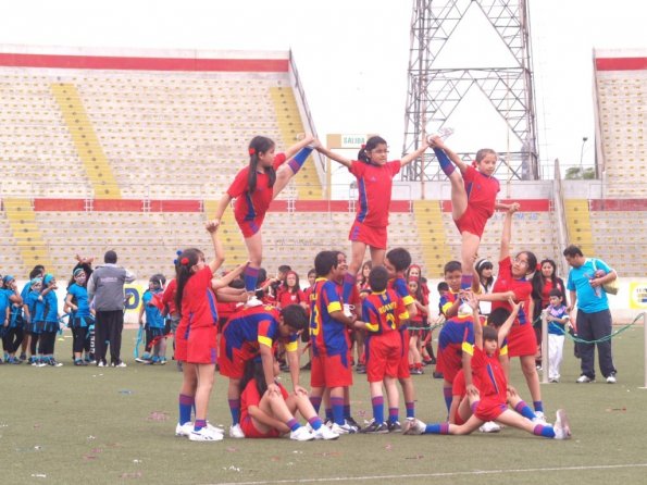 xvi.olimpiadas.2011-418