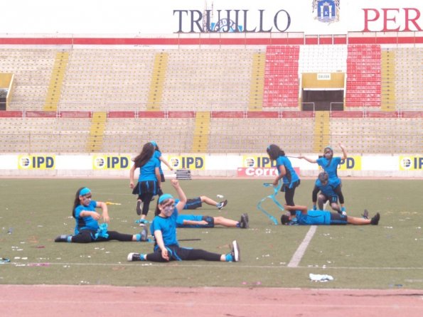 xvi.olimpiadas.2011-422