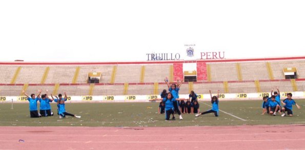xvi.olimpiadas.2011-430