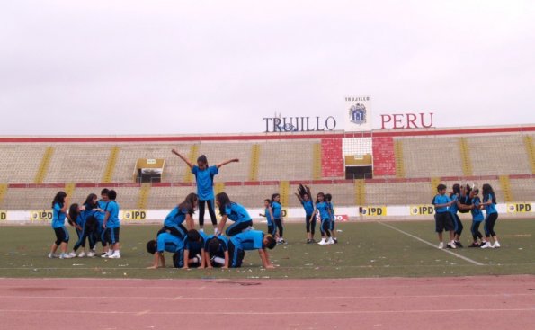 xvi.olimpiadas.2011-431