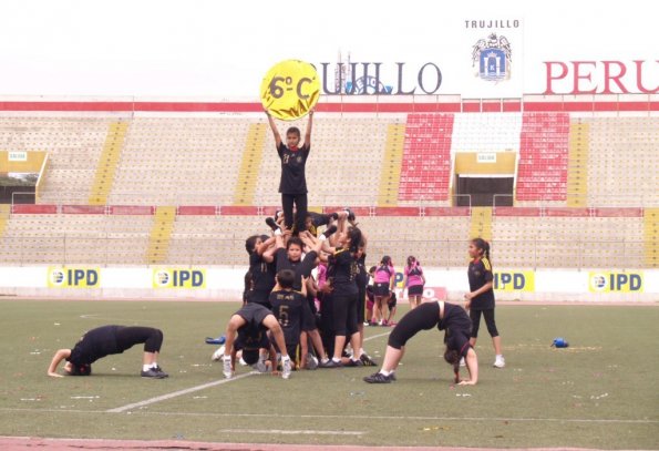 xvi.olimpiadas.2011-440