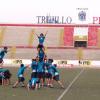 drilles-gimnasticos