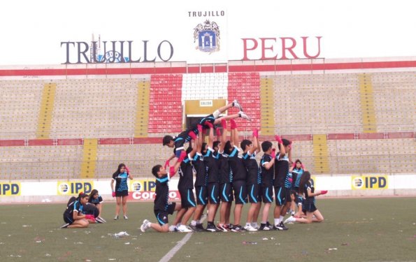 xvi.olimpiadas.2011-464