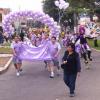 xvi.olimpiadas.2011-009