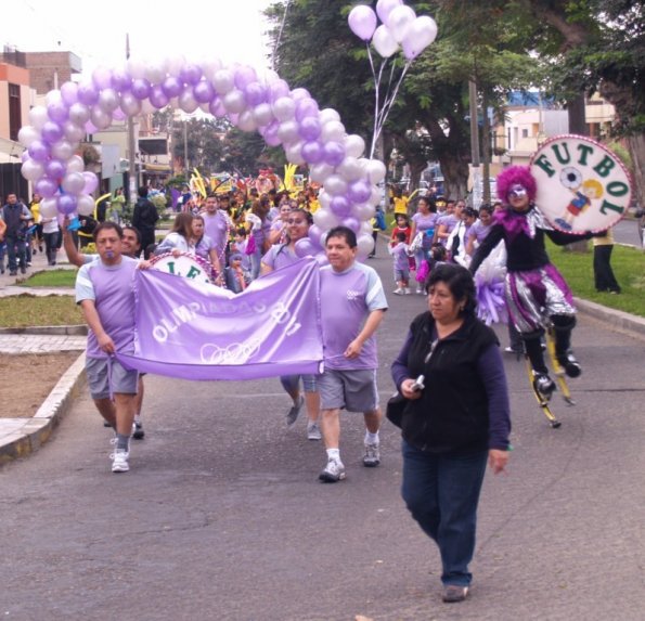 xvi.olimpiadas.2011-009