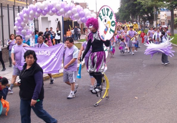 xvi.olimpiadas.2011-010