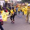 xvi.olimpiadas.2011-012