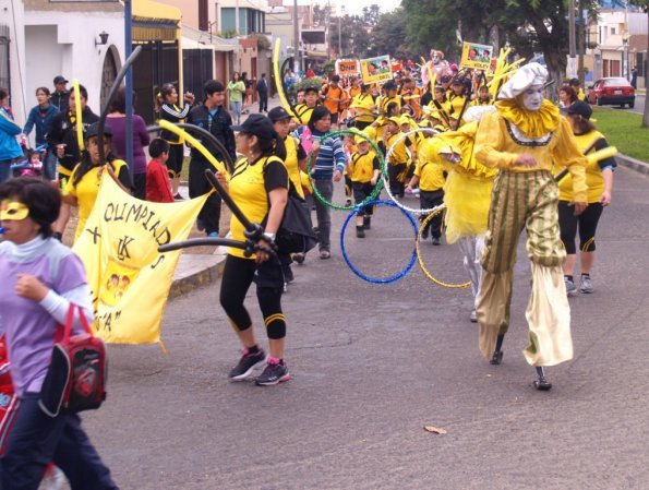 xvi.olimpiadas.2011-012