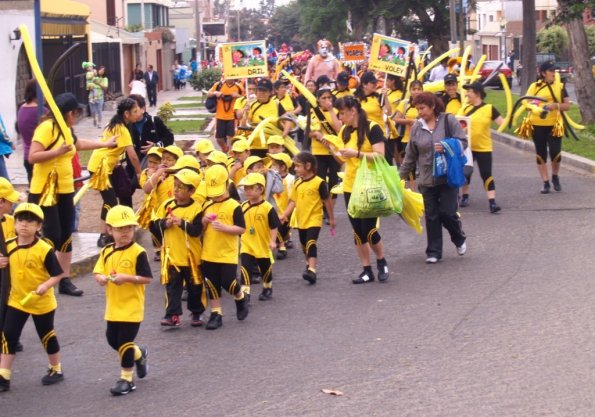 xvi.olimpiadas.2011-013