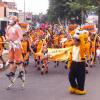xvi.olimpiadas.2011-014