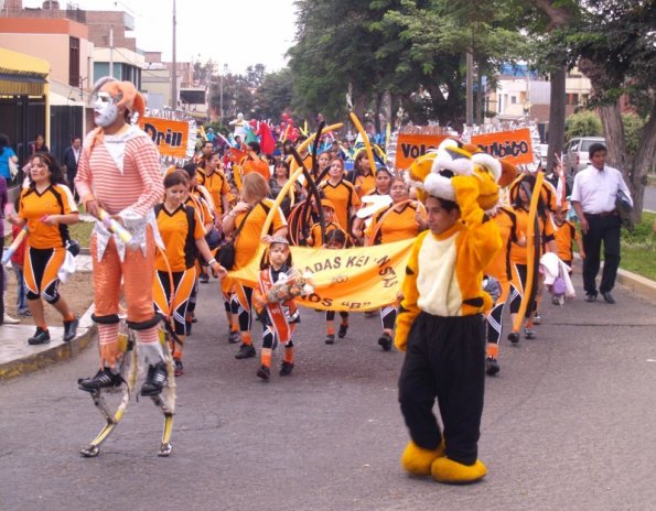 xvi.olimpiadas.2011-014
