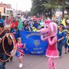 xvi.olimpiadas.2011-015